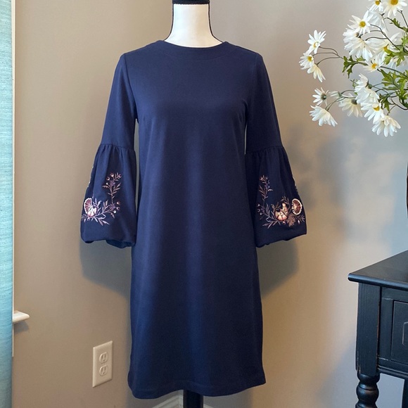 LOFT Dresses & Skirts - Loft Dress, Size XS.
